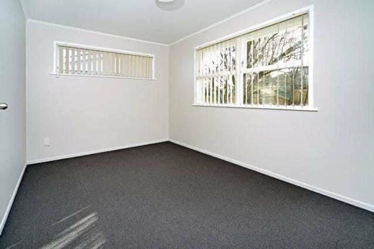Photo of property in 188 Browns Road, Manurewa, Auckland, 2102