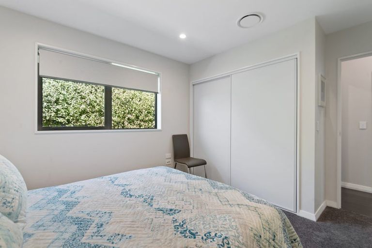 Photo of property in 63 Te Awakura Terrace, Mount Pleasant, Christchurch, 8081