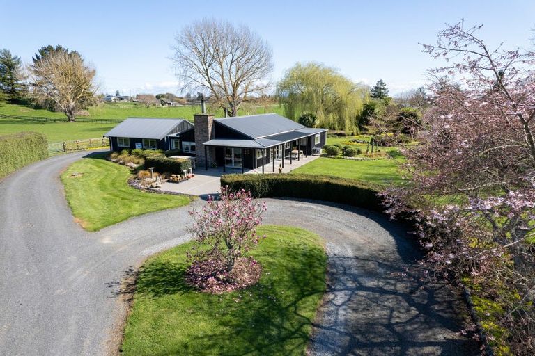 Photo of property in 5/103 Maungakawa Road, Cambridge, 3496