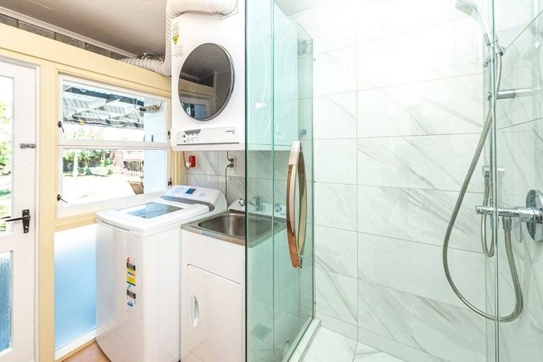 Photo of property in 19 Akepiro Place, Tawhero, Whanganui, 4501