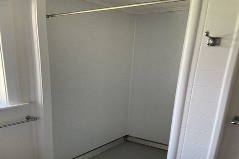 Photo of property in 24 Brussels Street, Miramar, Wellington, 6022