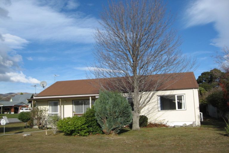 Photo of property in 13 Kerry Court, Cromwell, 9310