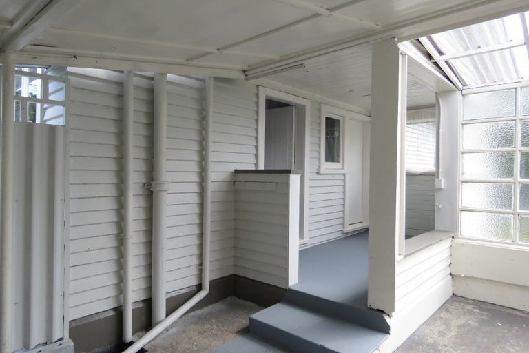 Photo of property in 31 Dick Street, Reefton, 7830