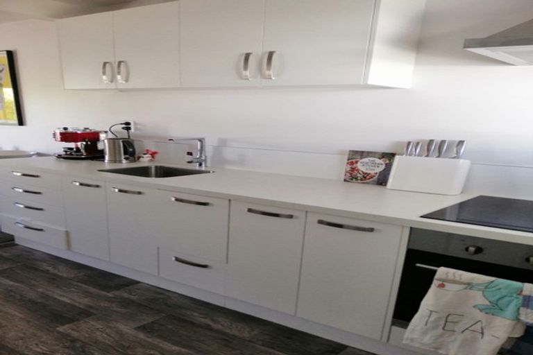 Photo of property in 3a/10 Otley Street, Christchurch Central, Christchurch, 8013