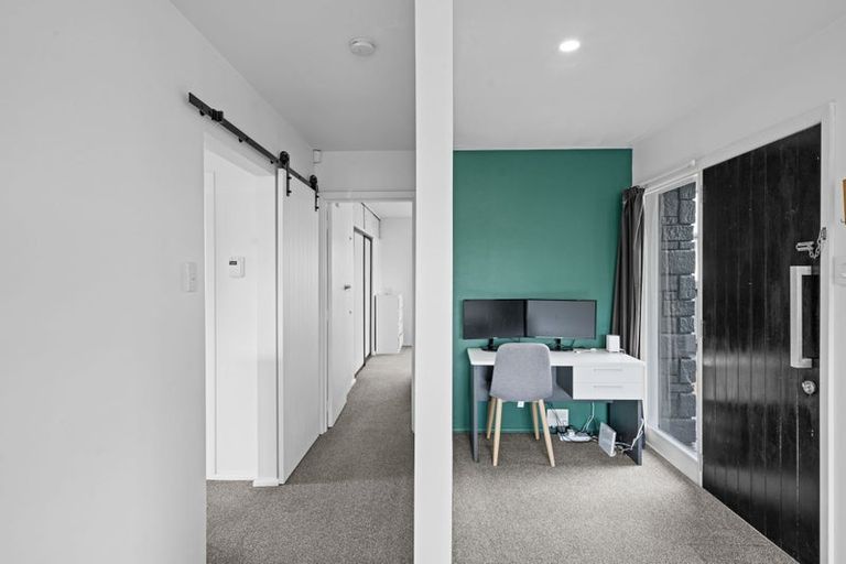 Photo of property in 74 Tuckers Road, Casebrook, Christchurch, 8051