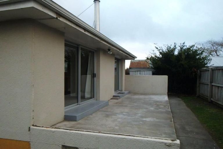 Photo of property in 49 Tauiwi Crescent, Hei Hei, Christchurch, 8042