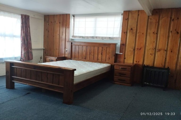 Photo of property in 29 Parker Avenue, New Lynn, Auckland, 0600