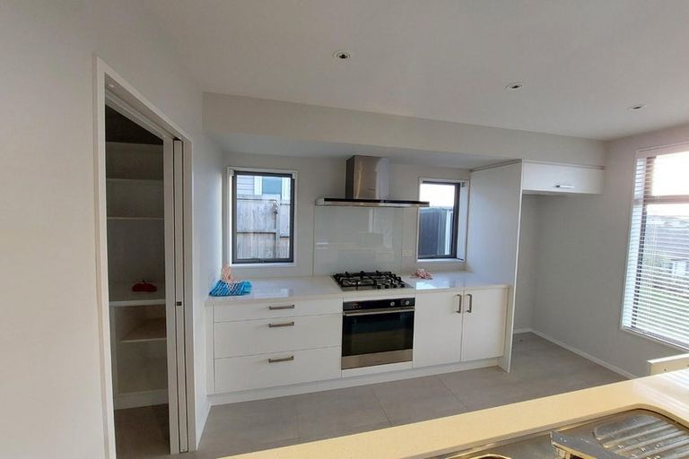 Photo of property in 74 Madison Terrace, Silverdale, 0932