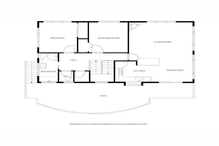 Photo of property in 45b Hinewa Road, Otumoetai, Tauranga, 3110