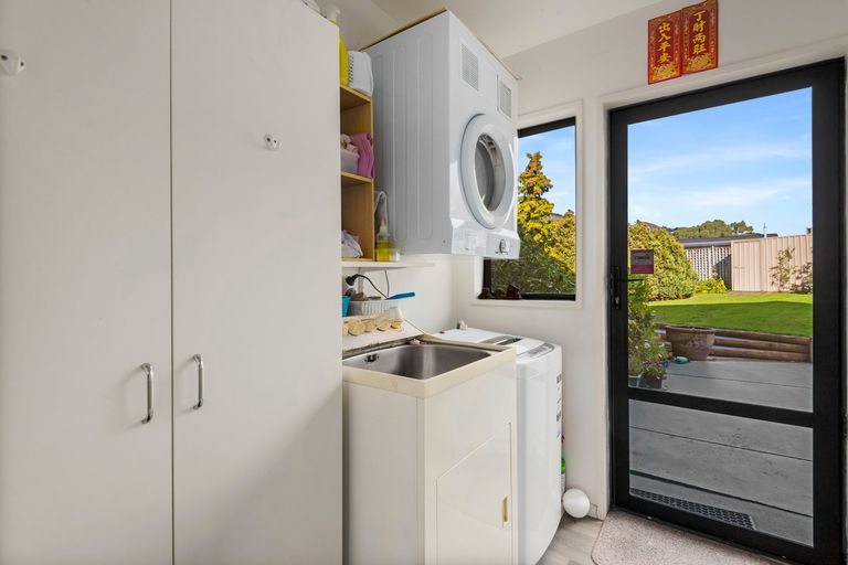 Photo of property in 23 Joe Brown Avenue, Mosgiel, 9024