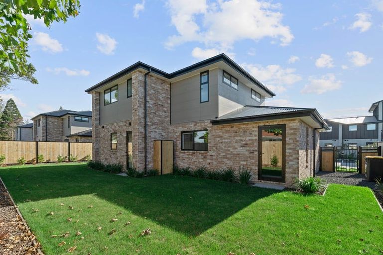 Photo of property in 54 Mohua Lane, Upper Riccarton, Christchurch, 8041