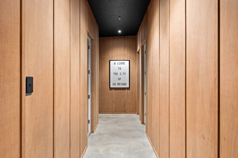 Photo of property in 173 Kingsdale Park Drive, Aokautere, Palmerston North, 4471