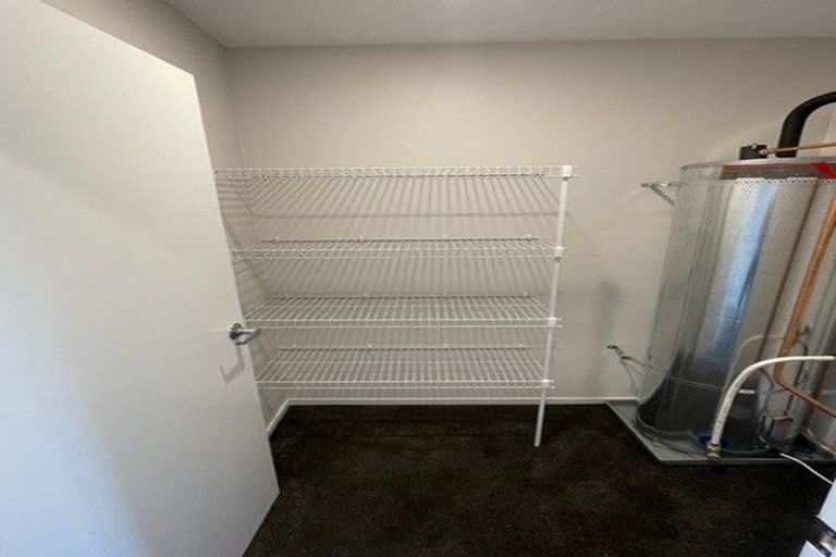 Photo of property in 20 Greengrass Crescent, Kaiapoi, 7630