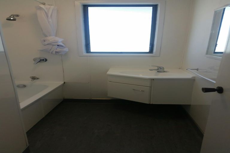 Photo of property in 31b Takanini Road, Takanini, 2112