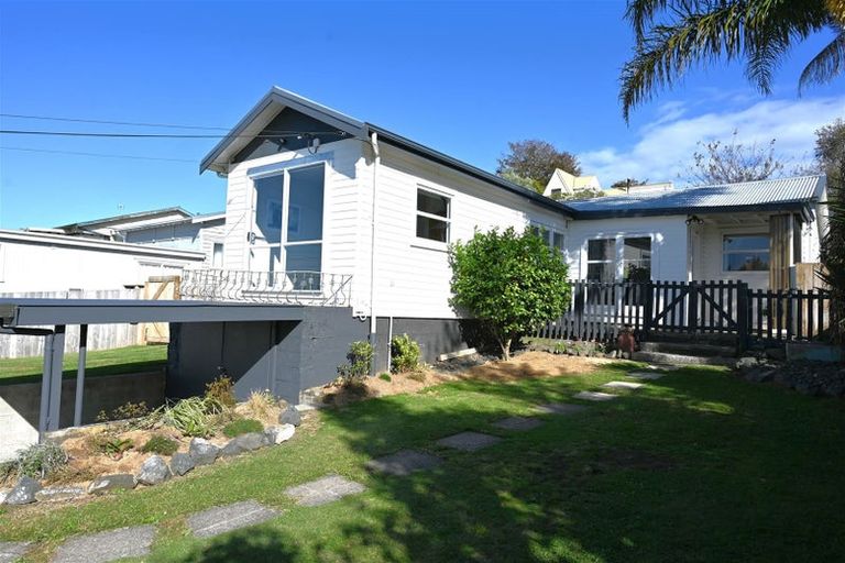 Photo of property in 940 Pakura Street, Te Awamutu, 3800