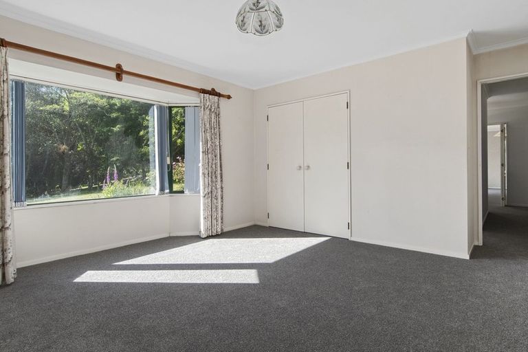 Photo of property in 56 Westridge Drive, Tauriko, Tauranga, 3110
