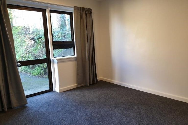 Photo of property in 116f1 Hataitai Road, Hataitai, Wellington, 6021