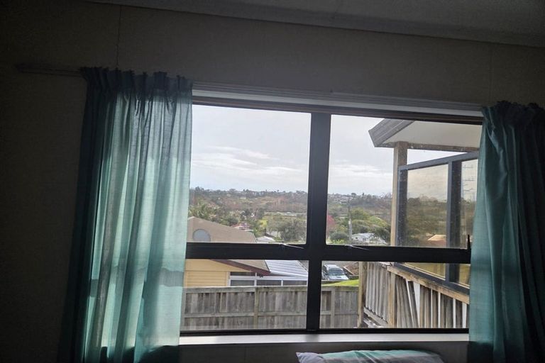 Photo of property in 22 Faulkner Street, Gate Pa, Tauranga, 3112