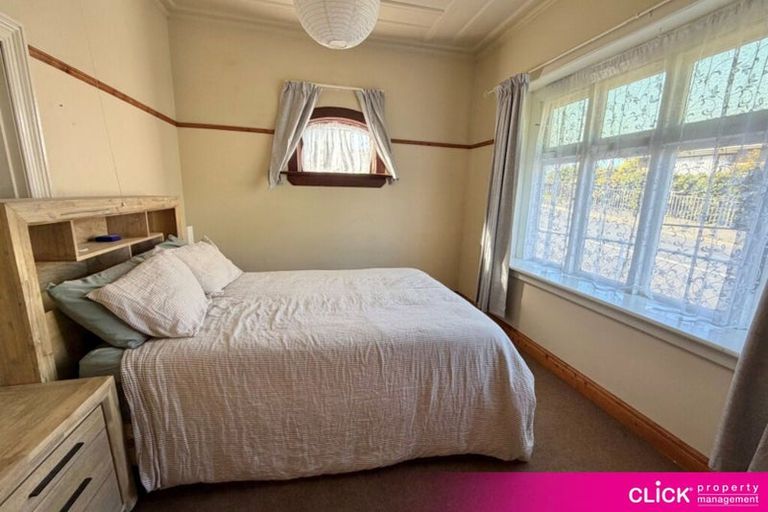 Photo of property in 17 Haig Street, Mornington, Dunedin, 9011