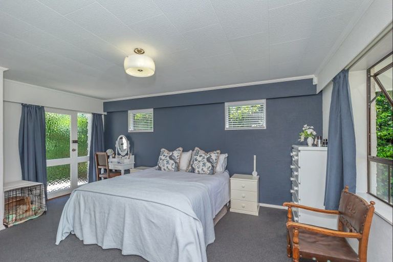 Photo of property in 49 Vista Road, Ohau, Levin, 5570