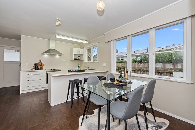 Photo of property in 57 Ascot Road, Chartwell, Hamilton, 3210