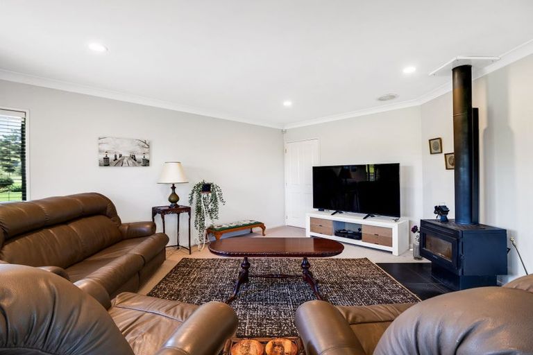 Photo of property in 54 Mcraes Road, Waikari, 7385