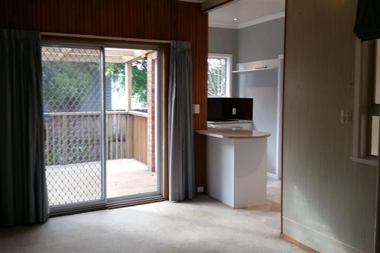 Photo of property in 1/324 Great South Road, Opaheke, Papakura, 2113