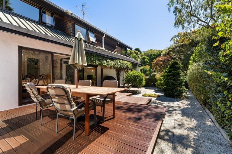 Photo of property in 63 Kohekohe Road, Waikanae, 5036