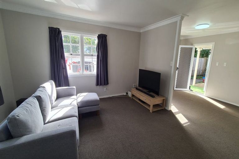 Photo of property in 21a Aubrey Street, Regent, Whangarei, 0112