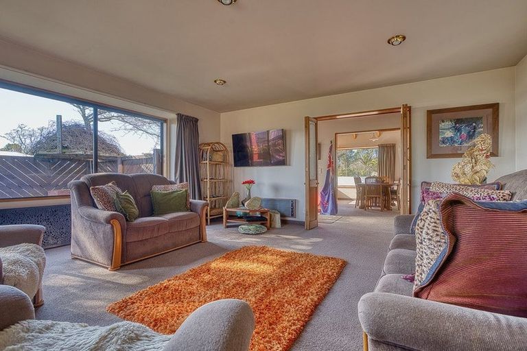 Photo of property in 73 Brittan Street, Hokitika, 7810