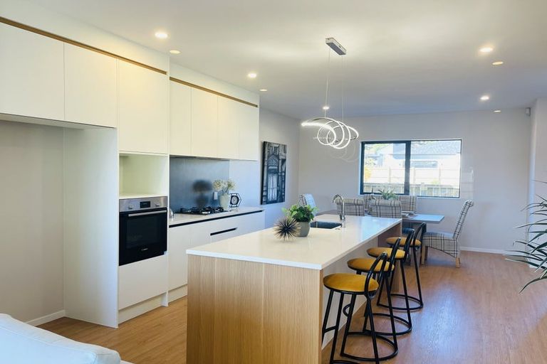 Photo of property in 87 Bellfield Road, Opaheke, Papakura, 2113