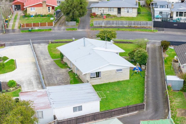 Photo of property in 15 Dermont Street, Bader, Hamilton, 3206