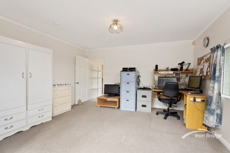 Photo of property in 1/18 Coroglen Avenue, Birkenhead, Auckland, 0626