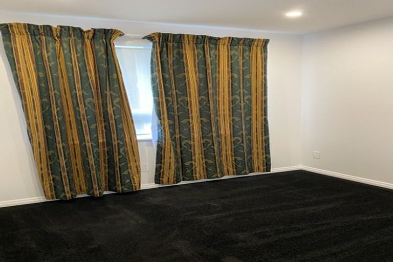 Photo of property in 113 Severn Street, Island Bay, Wellington, 6023