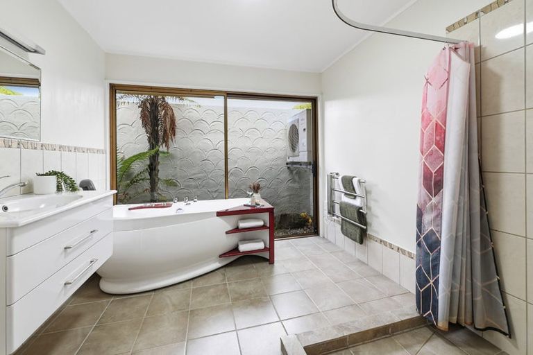 Photo of property in 2 Goodwin Avenue, Springfield, Rotorua, 3015