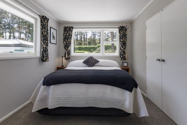 Photo of property in 39a Chatsworth Road, Silverstream, Upper Hutt, 5019