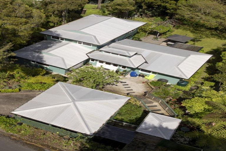 Photo of property in 39a Chatsworth Road, Silverstream, Upper Hutt, 5019