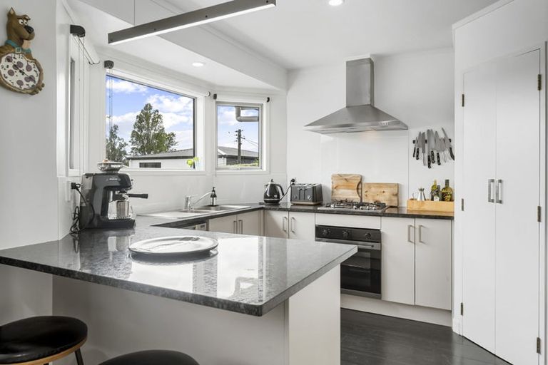 Photo of property in 1/78 Nile Road, Milford, Auckland, 0620