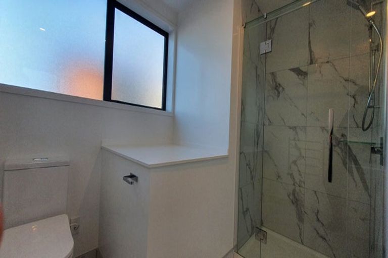 Photo of property in 4/30 Aberdeen Street, Christchurch Central, Christchurch, 8013