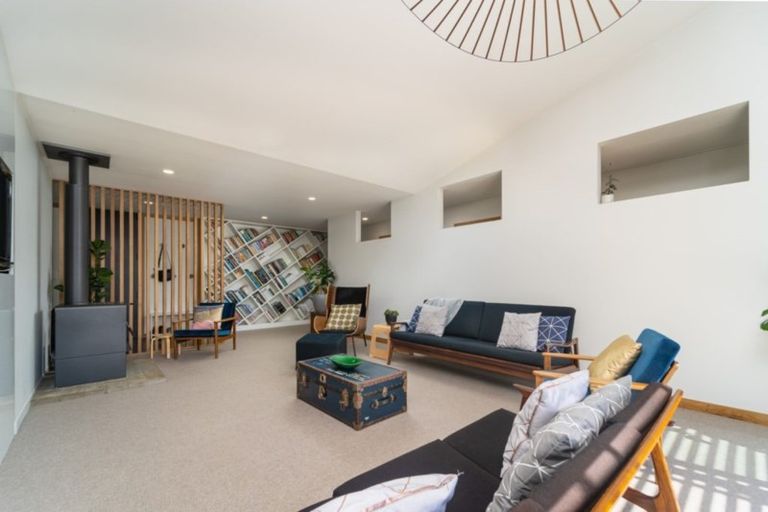 Photo of property in 132 West Street, Greytown, 5712