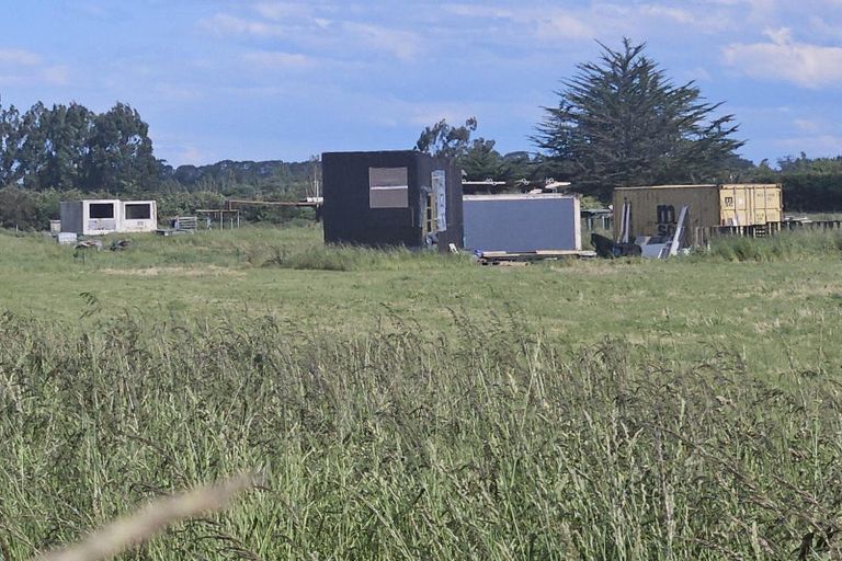 Photo of property in 24 Richard Road, Mangere, Auckland, 2022