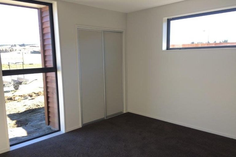 Photo of property in 4 Mount Burke Street, Wanaka, 9305