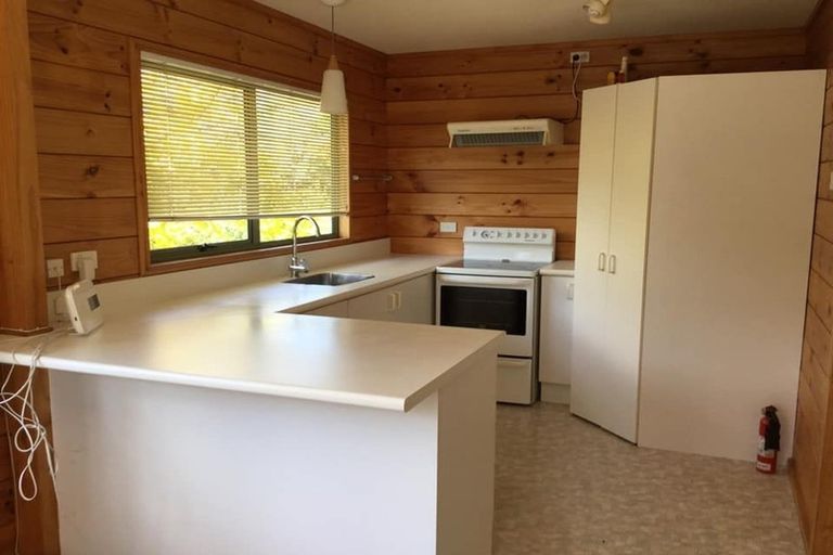 Photo of property in 60a Kaurilands Road, Titirangi, Auckland, 0604