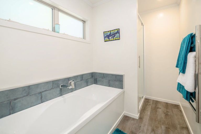 Photo of property in 38 Colville Street, Masterton, 5810