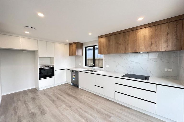 Photo of property in 29 Hoia Street, Papakura, 2110