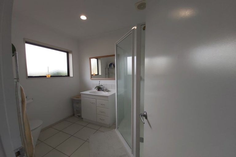Photo of property in 15 Courtvale Place, Flat Bush, Auckland, 2019