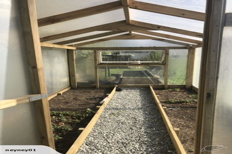 Photo of property in 172 Fitzherbert Street, Hokitika, 7810