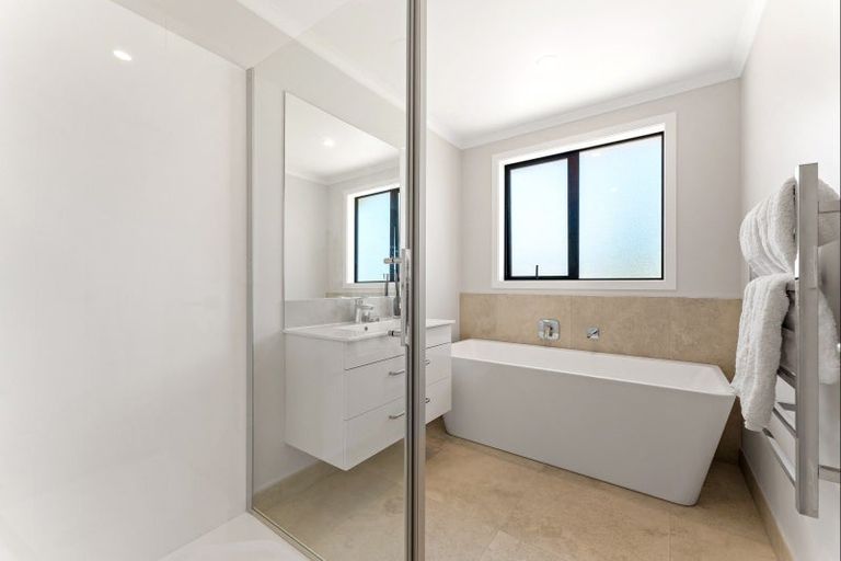 Photo of property in 13 Kia Kaha Drive, Snells Beach, 0920