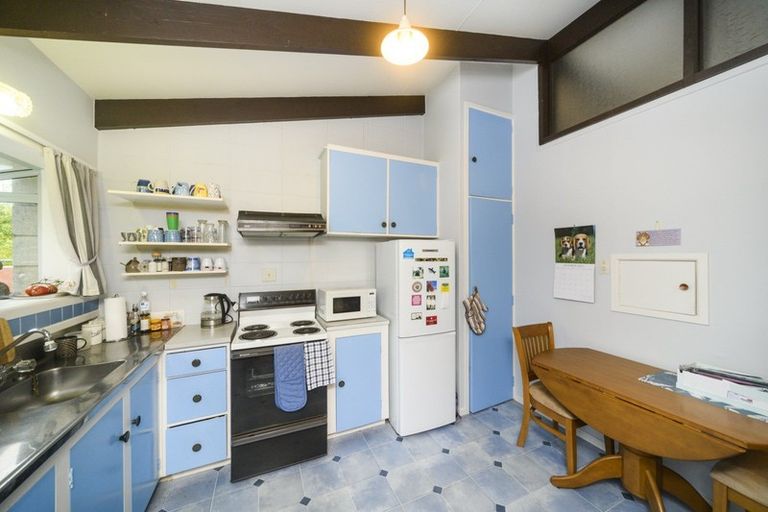 Photo of property in 16d Signal Street, Marton, 4710