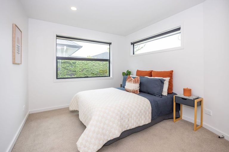 Photo of property in 14 Kentwood Place, Flagstaff, Hamilton, 3210